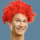 12543220541516975213486487765009608322035916487079723884667059109904341008385