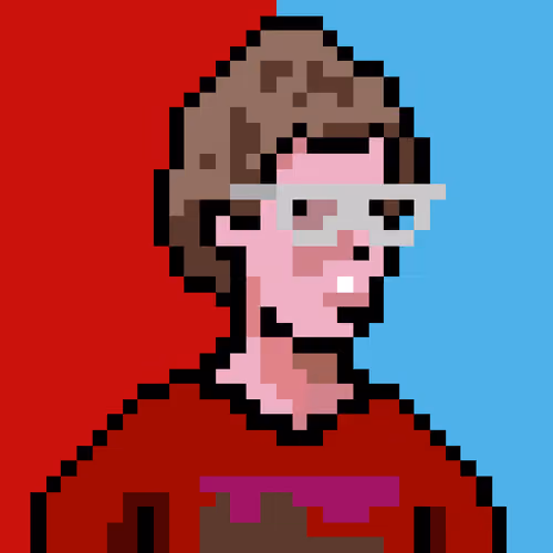 DynamETH #11