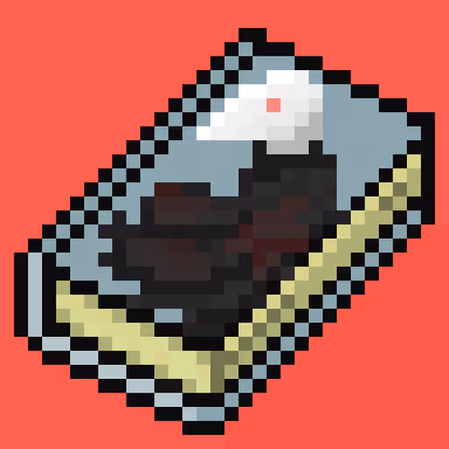Item #19772746005571136705840108134823378942587037209464659016318458483145864904705 Media