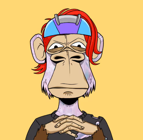 Item #74396844952883339050376449548334168725738619610048024700228184687463853195267 Media