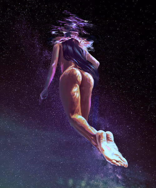 Item #29920848932956748486580529385461081269564523998318357035541486690973465444353 Media