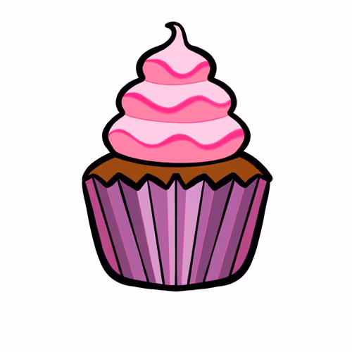 Item #114762740948172925519660173750304740240317115403212790520670766666454157754369 Media