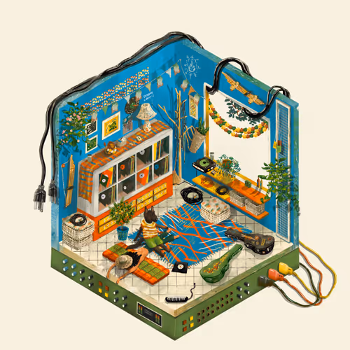 Item #72297325840194994908613442740257949007791597263965474282930719348774949355521 Media