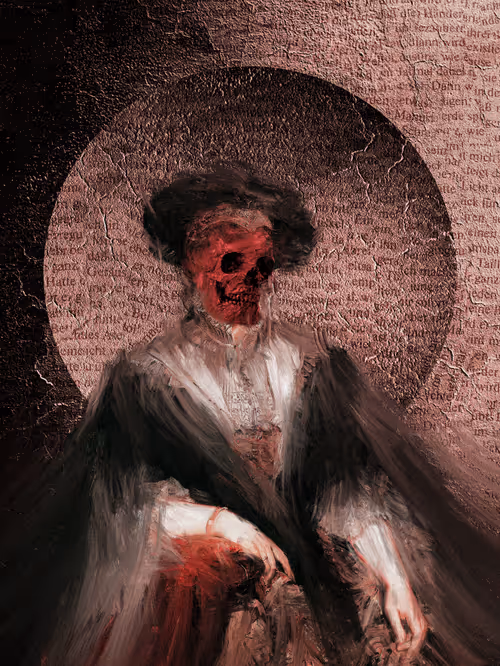 Item #113579512421083993460970127935467476920319421734812135975768749439124181614593 Media