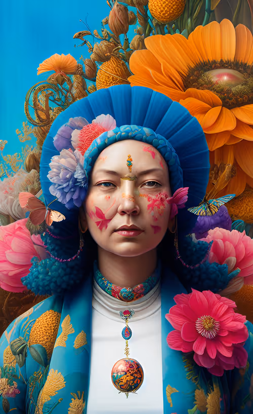 Item #34258371073353507283822537134959276351211400549109939190980707767937321140225 Media