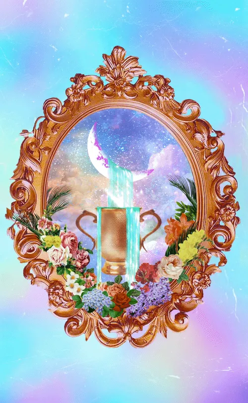 Item #59646891752723899406110743616803786993980577716002236556631688906087029800961 Media