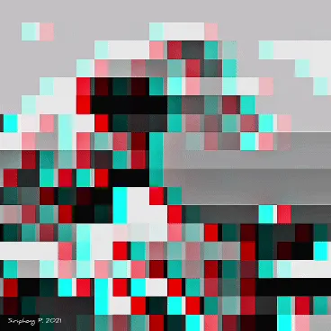 Item #25023928994694570864183720376364940858090541574363769736435896822910186160129 Media