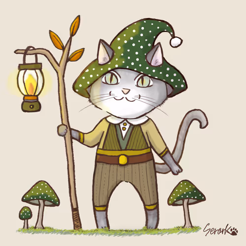 Item #99132857572288885570867793537757868709611519130751046238600113161396067237889 Media