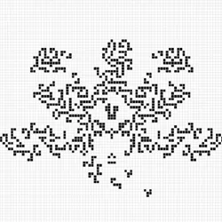 29295742057008543545731406106005490944148634452039812864519649001415343341569