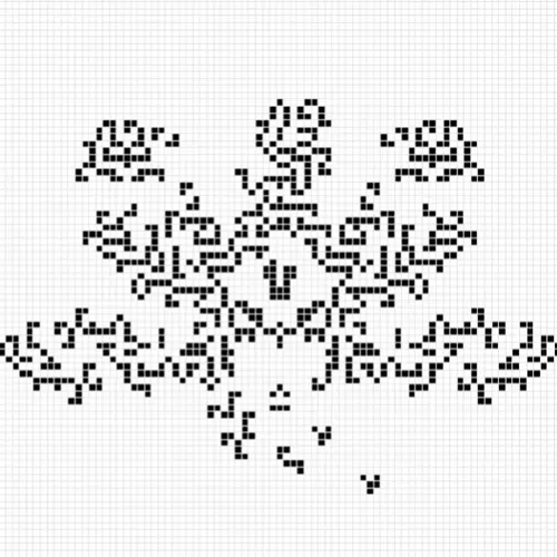 29295742057008543545731406106005490944148634452039812864519649001415343341569