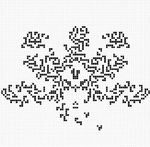 Item #29295742057008543545731406106005490944148634452039812864519649001415343341569 Media