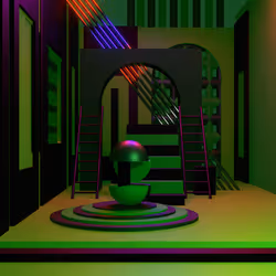 86385320574573756068781919378638742768355547781496132705997445556949076672513