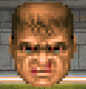 Item #26153218219352822618052482022766089761028822286350835182557746082444182814721 Media