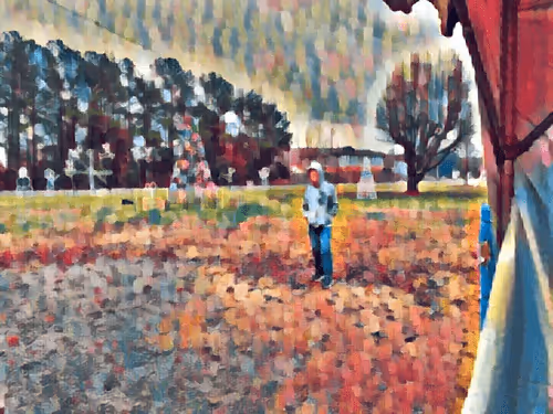 Untitled Collection #179079228 - old