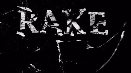 Item #32910119265921028816857672513885705725502734937894680045779606184620690767972 Media