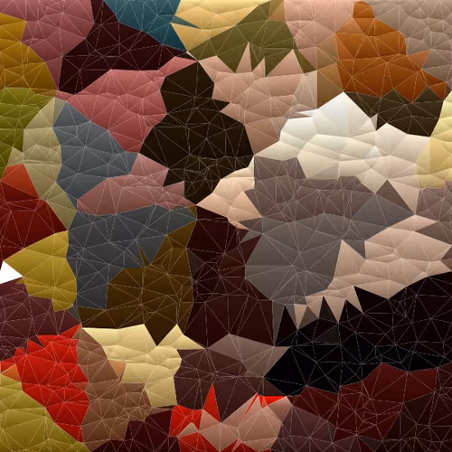 Item #22028343110864514230663045357516860302548957425886044697786252341784336138241 Media