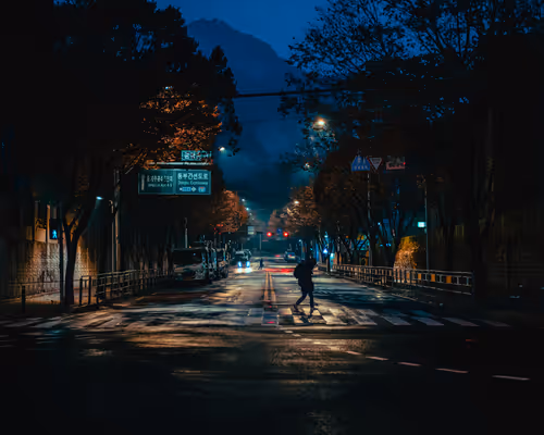 Item #96745862257255462714249523811464070259827223018211403582317496748407410130945 Media