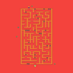 99123283690582123816467140126491595624517173354698152488233519412753043816449