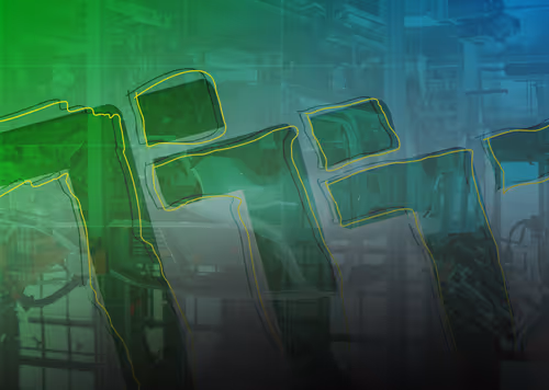 Item #69205685656580422597884536985866357628295444028282679513609100142793568813057 Media