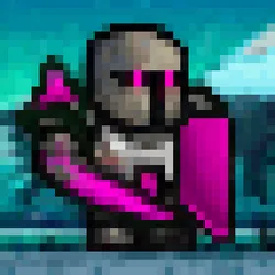 66695959078045245162506792718967794474472242363532892739171725107172422451201