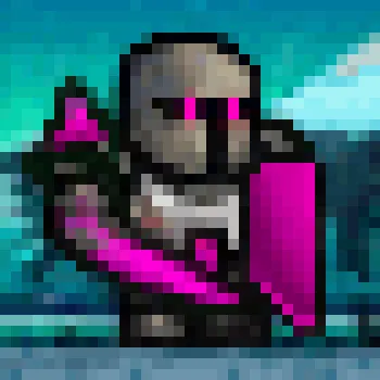 Item #66695959078045245162506792718967794474472242363532892739171725107172422451201 Media