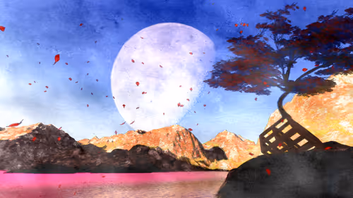 Item #65877118228991795629624984008628082281174391126935376134459234573001963864065 Media