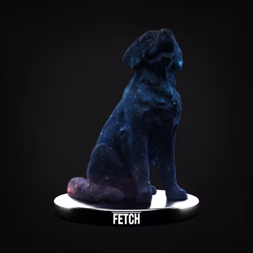 Item #114212470676051849503033667619831545852173234490751085219995697586876243247105 Media