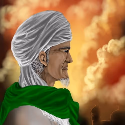 Item #66811352066329200924113002803117526683055465760308049910925596281871183904769 Media