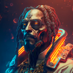 SnoopDogg