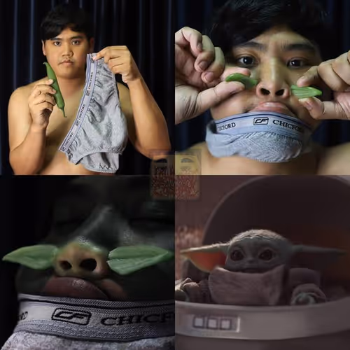 Item #72585907494966544133516011520254527135967025822006955132026469495595381817345 Media