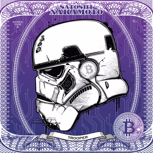 Item #37588135713410277095038290523911202653950953259714921681787699001834973691905 Media