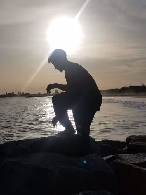 Item #34840619722959169144719167743025759993218141933930086320592941763330798780417 Media