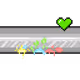 54592082719803053098543928044698800442533756316367598168258736758215466287105