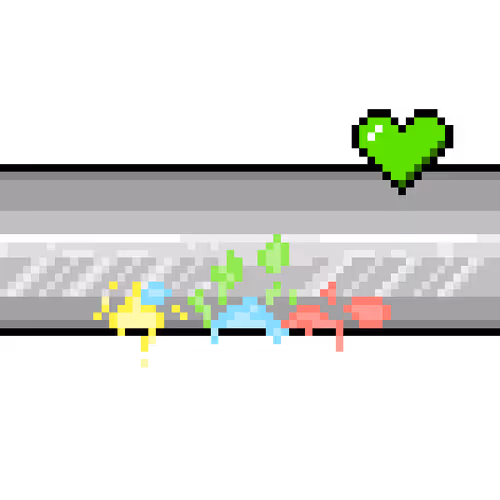 Item #54592082719803053098543928044698800442533756316367598168258736758215466287105 Media