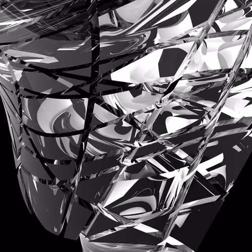 Item #102102916121796597229990151930085578188091991930388543495708461075601081499649 Media