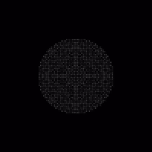 Danny Aziz Generative