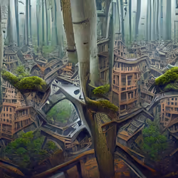 18126189170688485598502082404467267484012537559004571756847976323505725636609