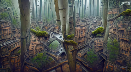 Item #18126189170688485598502082404467267484012537559004571756847976323505725636609 Media