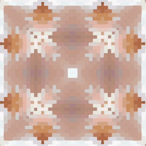 Item #93635165043045020223801807395661134476941992281741833143229761945680614522881 Media