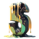 58712628635614106589318042244252072424023214557839704249020553951486012293121