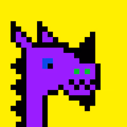 34799342311174861893003929411474308527522444467326289678414919452093541515265