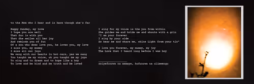 Item #57980561338114849410358378823408808257019751345065327973212014067651794960385 Media