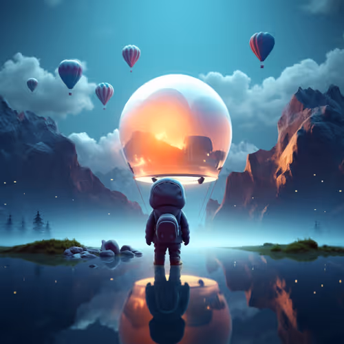 Item #107314644198348354683030076738178470806170540419757500620567938378790793641985 Media