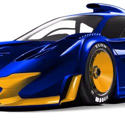 9575938808907172077952748761445590208403697727516309569271911435530758258689