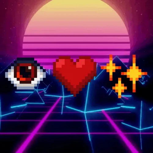 Ilovespace