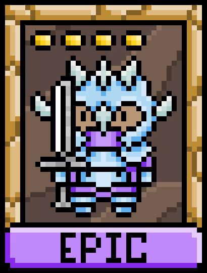 Item #17381544192450979138631560745891942434423884969663075021892877614557163421697 Media