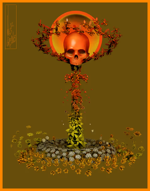 Item #32403729566681600004832035763546997579627457378581360853776843863407680552963 Media