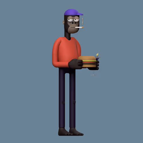 Item #95984563315807029171957701303128507849386520610234222127887263582088817803265 Media