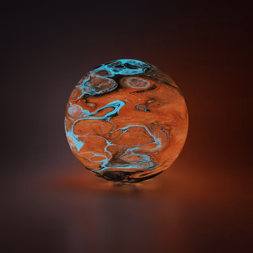 Item #328588913584163099145900742535040913529731885336990457645050637245516611585 Media