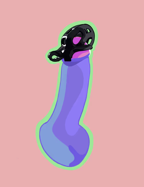 Item #62746048617655971481923375859107550905114216019417971752382086412491160551425 Media
